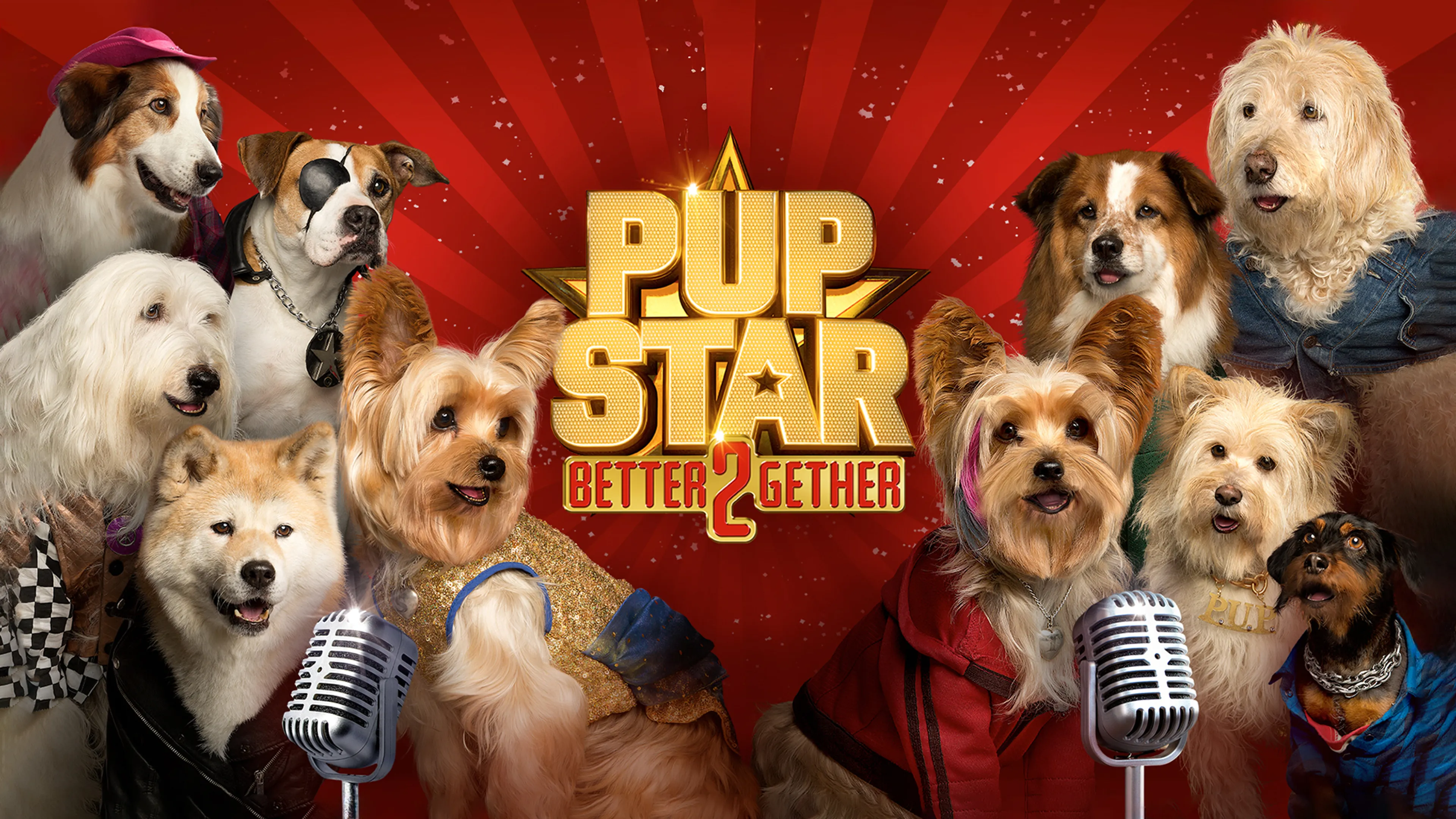 Title poster image
